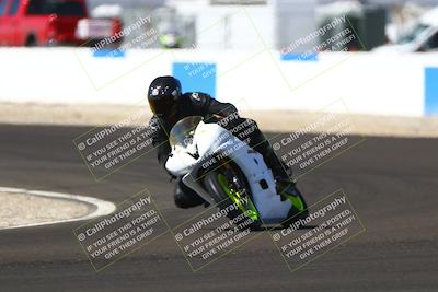 media/Oct-10-2025-CRA (Fri) [[631dc5149b]]/1130a (Turn 1)/